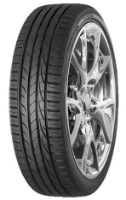 Anvelopa Mileking MK937 275/45 R21 110Y