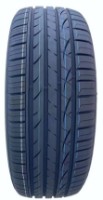 Anvelopa Mileking MK937 275/45 R21 110Y imaginea #2 — magazin online Desire.md