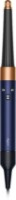 Multistyler Dyson HS08 i.d. Straight + Wavy Prussian Blue/Rich Copper imaginea #4 — magazin online Desire.md