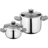 Set vase de gatit BergHOFF Vita (3950675)