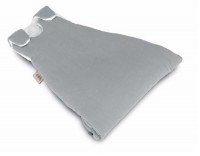 Sac de dormit Cam Nanna Piu Grey (2600000106245) imaginea #3 — magazin online Desire.md
