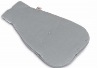 Sac de dormit Cam Nanna Piu Grey (2600000106245) imaginea #4 — magazin online Desire.md