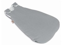 Sac de dormit Cam Nanna Piu Grey (2600000106245)