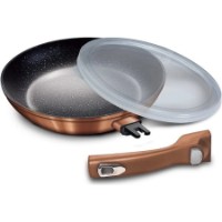 Tigaie Berlinger Haus BH-1949