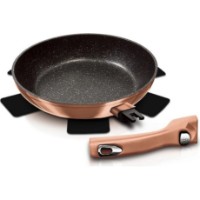 Tigaie Berlinger Haus BH-1949 imaginea #2 — magazin online Desire.md