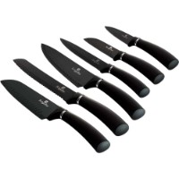 Set cuțite Berlinger Haus BH-2383