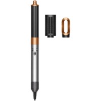 Ondulator de par Dyson HS02 (112875-01)