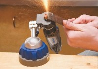 Аксессуары для гравировальной машины Dremel 26158153JA фото №2 — интернет-магазин Desire.md