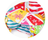 Perna de joaca Chipolino PWB025051PI imaginea #2 — magazin online Desire.md