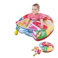 Perna de joaca Chipolino PWB025051PI imaginea #3 — magazin online Desire.md