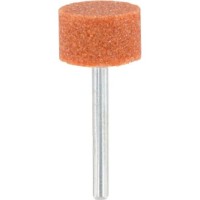 Аксессуары для гравировальной машины Dremel 26158193JA