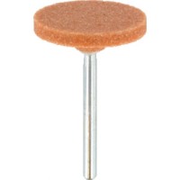 Accesorii pentru mașină de gravat Dremel 2615821532 imaginea #3 — magazin online Desire.md