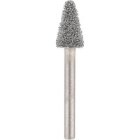 Аксессуары для гравировальной машины Dremel 2615993432