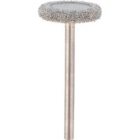 Аксессуары для гравировальной машины Dremel 2615993632