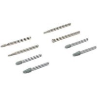 Аксессуары для гравировальной машины Dremel 2615C682JA