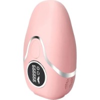 Epilator IPL BestWay BHRL-03