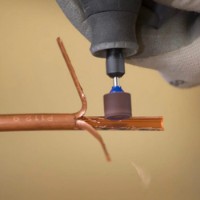 Аксессуары для гравировальной машины Dremel 2615S407JA