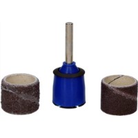 Аксессуары для гравировальной машины Dremel 2615S407JA фото №2 — интернет-магазин Desire.md