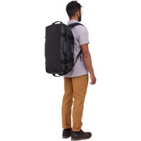 Сумка Thule Chasm 40L Black (3204989) фото №2 — интернет-магазин Desire.md