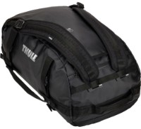 Сумка Thule Chasm 40L Black (3204989) фото №4 — интернет-магазин Desire.md
