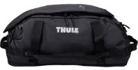 Сумка Thule Chasm 40L Black (3204989) фото №5 — интернет-магазин Desire.md