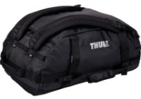 Сумка Thule Chasm 40L Black (3204989) фото №6 — интернет-магазин Desire.md