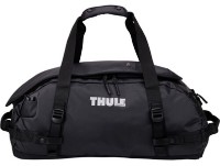 Сумка Thule Chasm 40L Black (3204989)