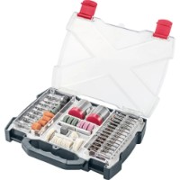 Accesorii pentru mașină de gravat Graphite 55H084