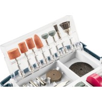 Accesorii pentru mașină de gravat Graphite 55H084 imaginea #2 — magazin online Desire.md