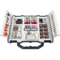 Accesorii pentru mașină de gravat Graphite 55H084 imaginea #3 — magazin online Desire.md