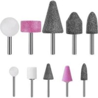 Аксессуары для гравировальной машины Ingco AKB1001