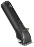 Aparat de tuns Hoco DAR42 Precious Black imaginea #2 — magazin online Desire.md