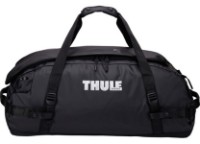 Geantă Thule Chasm 70L Black (3204993)