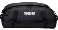 Geantă Thule Chasm 70L Black (3204993) imaginea #5 — magazin online Desire.md