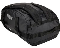 Geantă Thule Chasm 70L Black (3204993) imaginea #6 — magazin online Desire.md