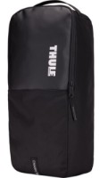Geantă Thule Chasm 70L Black (3204993) imaginea #7 — magazin online Desire.md