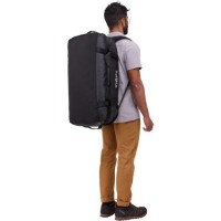 Geantă Thule Chasm 70L Black (3204993) imaginea #8 — magazin online Desire.md