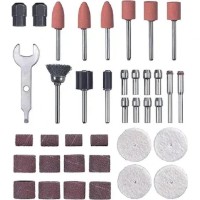 Аксессуары для гравировальной машины KWB 49510951