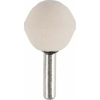 Аксессуары для гравировальной машины Lider 236005 фото №3 — интернет-магазин Desire.md