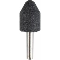 Аксессуары для гравировальной машины Lider 236005 фото №4 — интернет-магазин Desire.md