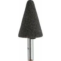 Аксессуары для гравировальной машины Lider 236005 фото №6 — интернет-магазин Desire.md