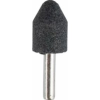 Аксессуары для гравировальной машины Lider 236005 фото №7 — интернет-магазин Desire.md