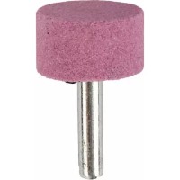 Аксессуары для гравировальной машины Lider 236005 фото №8 — интернет-магазин Desire.md