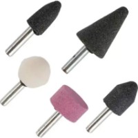 Аксессуары для гравировальной машины Lider 236005