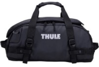 Geantă Thule Chasm Transformer 30L Black (3205211)