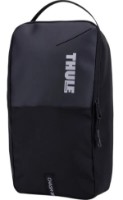 Geantă Thule Chasm Transformer 30L Black (3205211) imaginea #3 — magazin online Desire.md