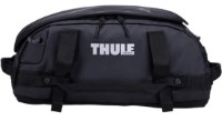 Geantă Thule Chasm Transformer 30L Black (3205211) imaginea #4 — magazin online Desire.md