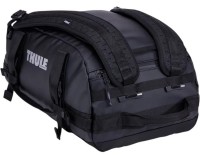 Geantă Thule Chasm Transformer 30L Black (3205211) imaginea #5 — magazin online Desire.md
