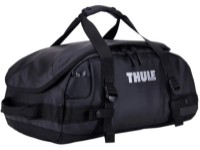 Geantă Thule Chasm Transformer 30L Black (3205211) imaginea #6 — magazin online Desire.md