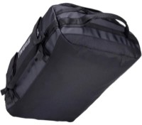 Geantă Thule Chasm Transformer 30L Black (3205211) imaginea #7 — magazin online Desire.md